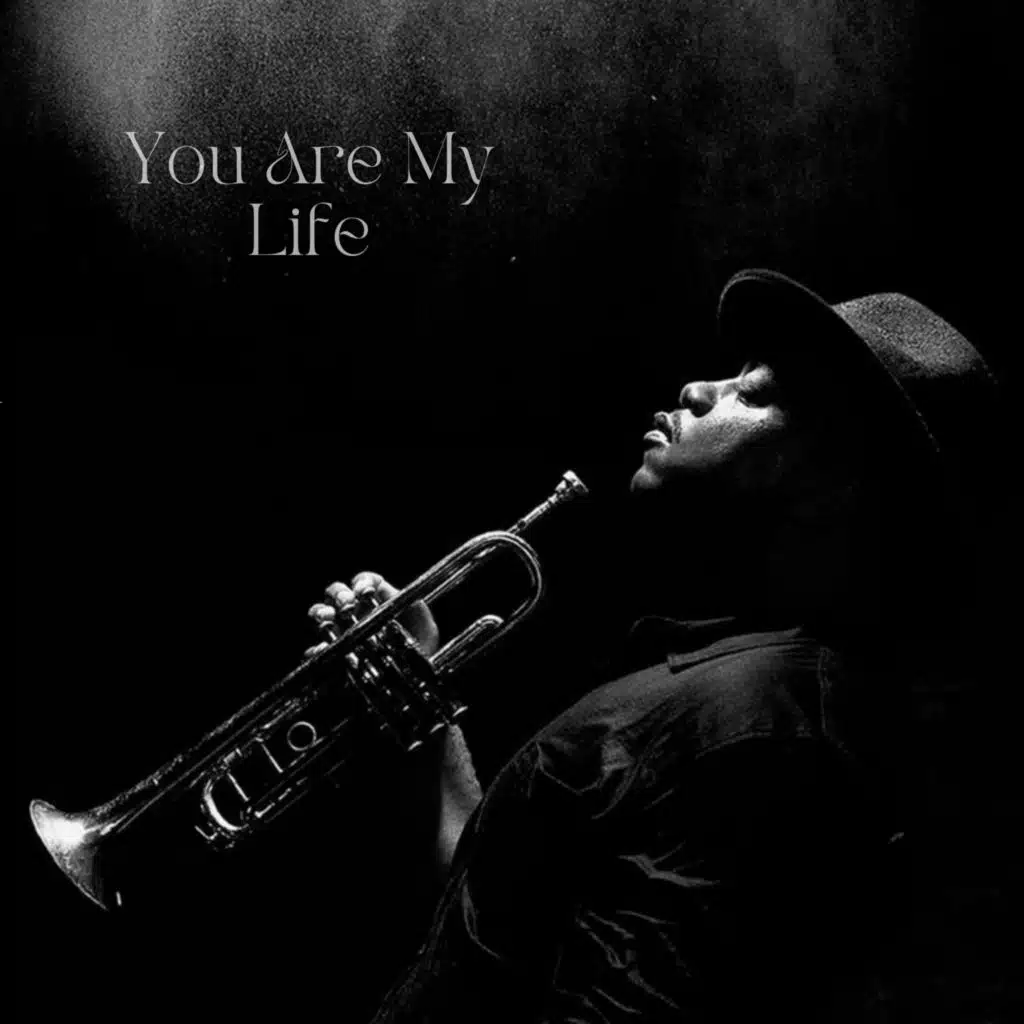 Bossa Curve, Bossasonic & The big Bossa