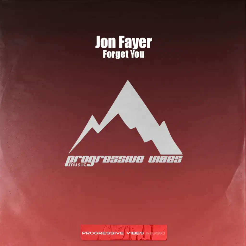 Jon Fayer
