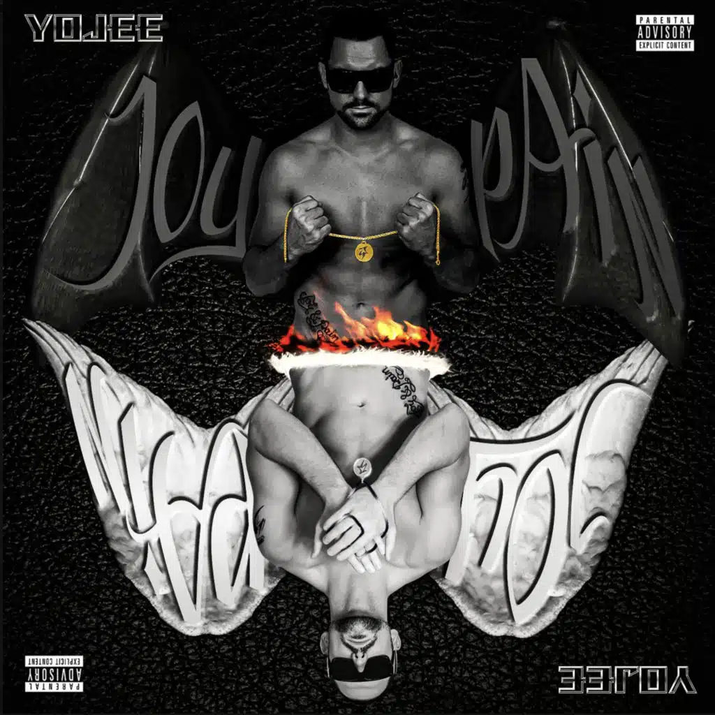 Redemption (feat. Livia)