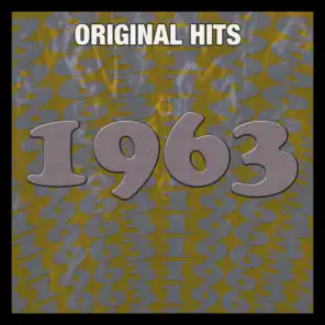 Original Hits: 1963