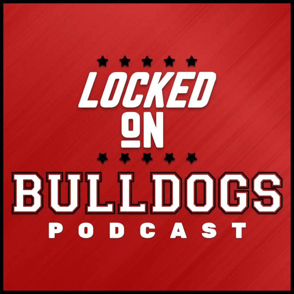 Locked On Podcast Network, Clint Shamblin, Daniel Monroe