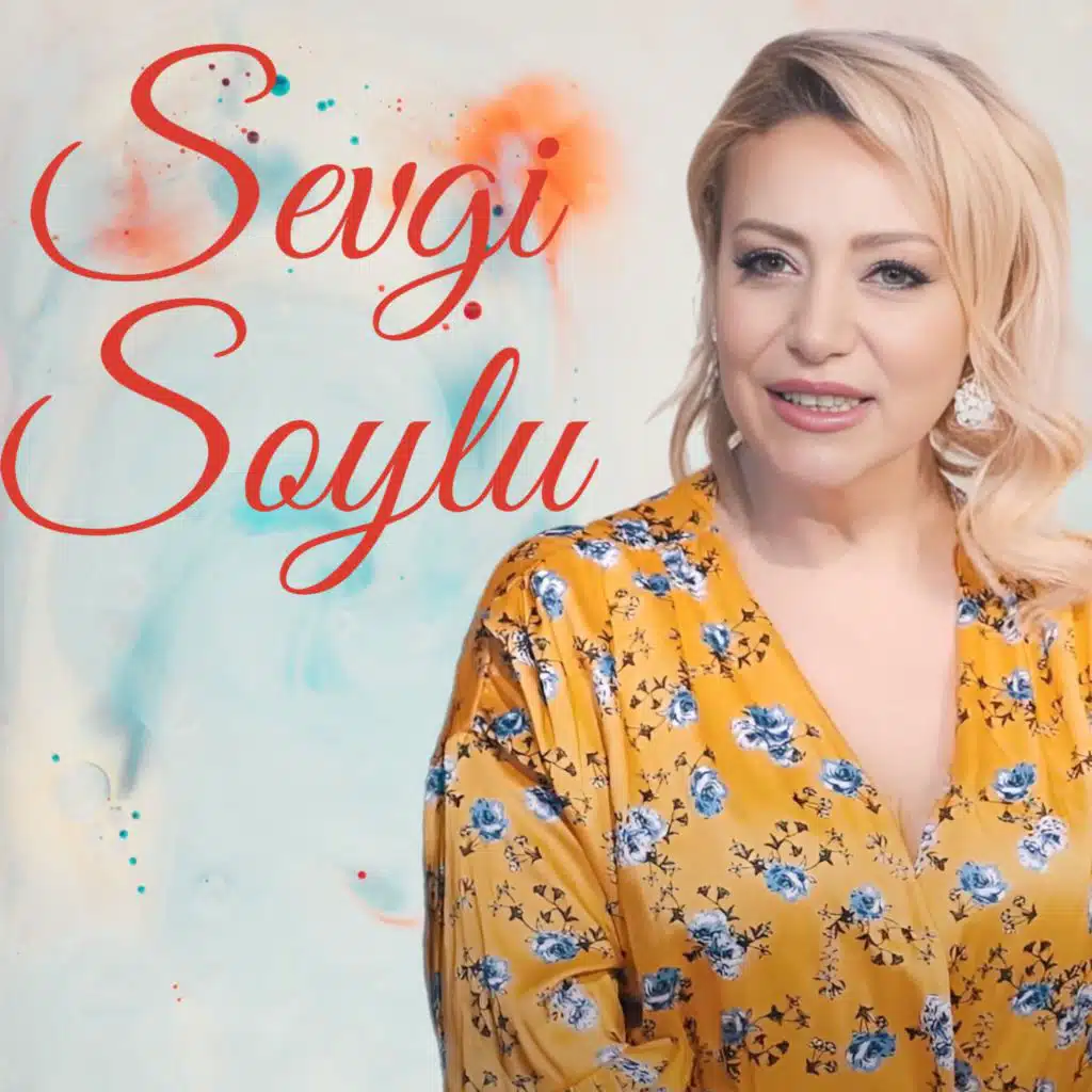 Yola Çıktım Mardin'e (Live)