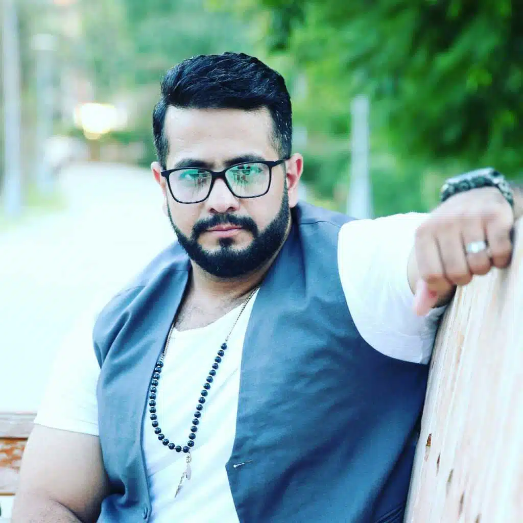 الوقت الفاضي