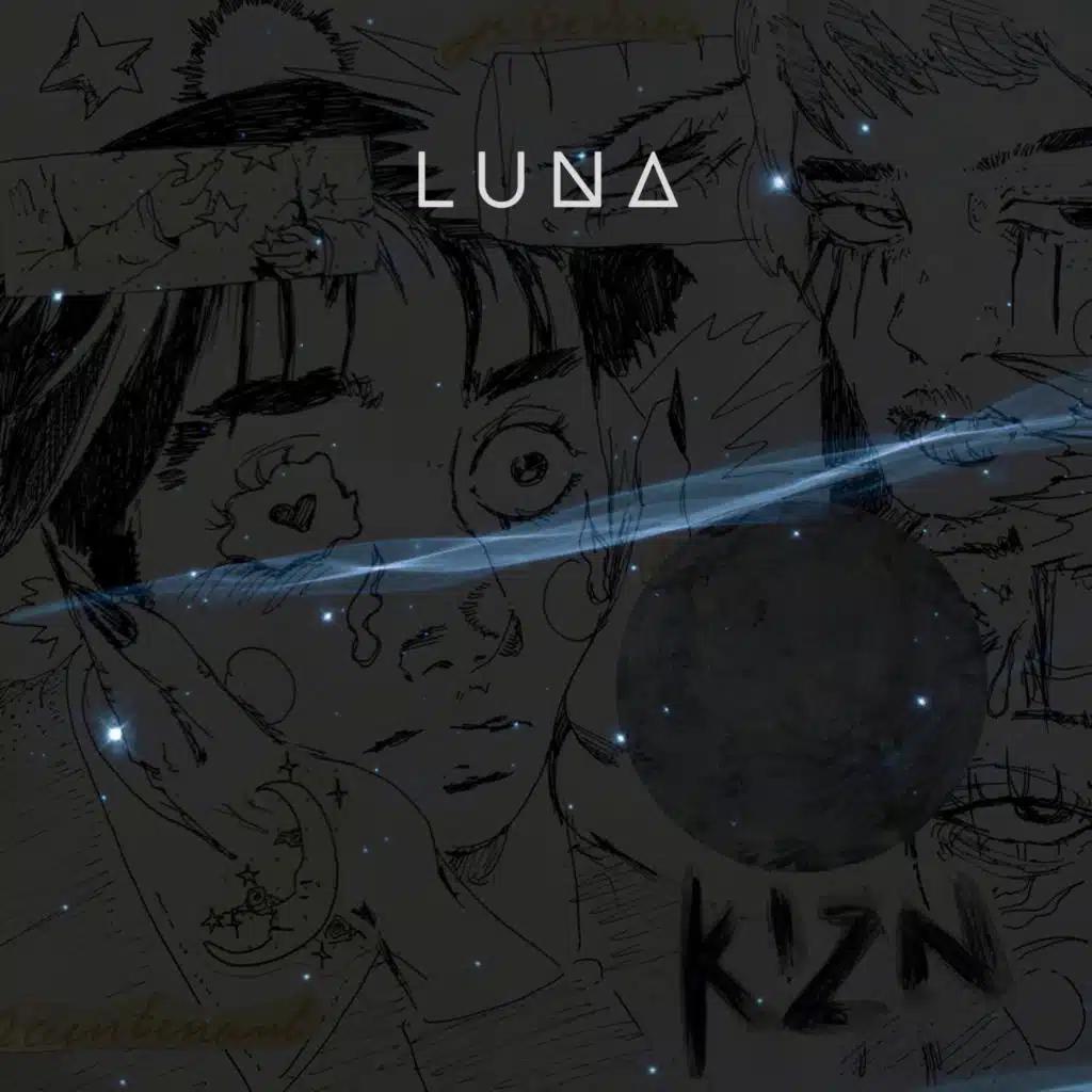 Luna