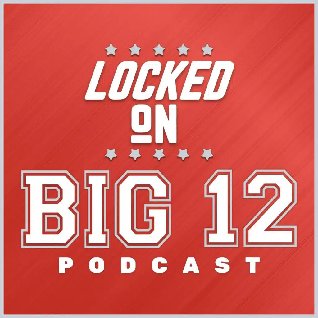 Locked On Podcast Network, Drake Toll