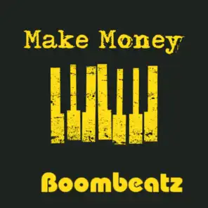 Boombeatz