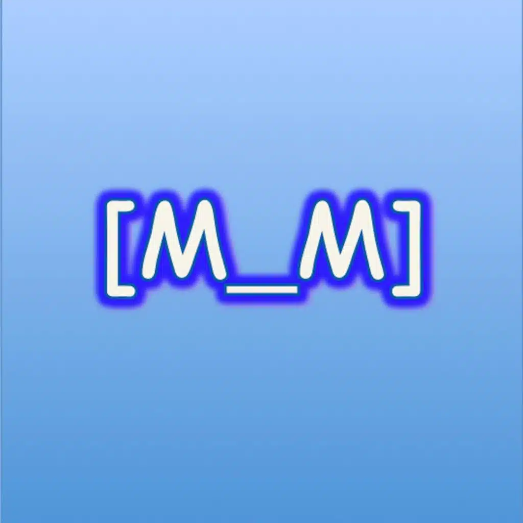[M_M]
