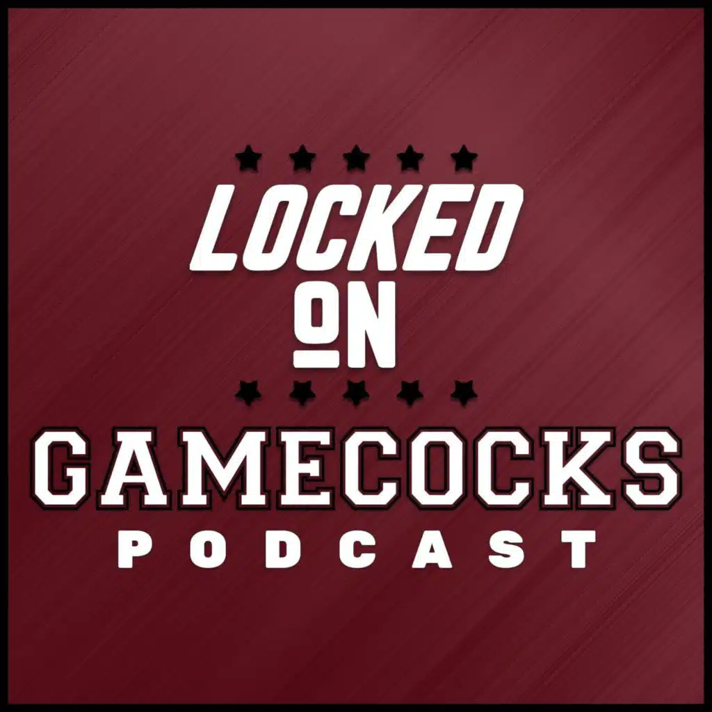 Locked On Podcast Network, Andrew Lyon