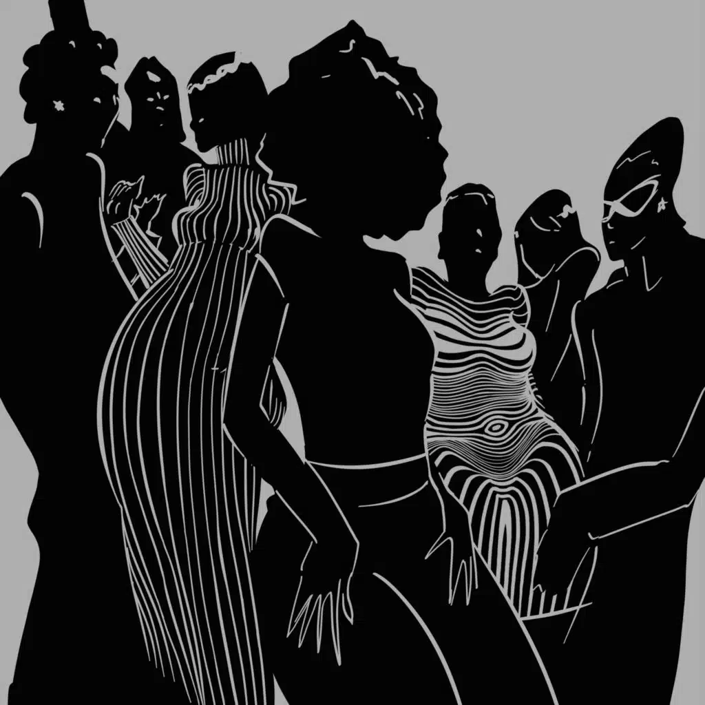 Crown Bounce (feat. Minz & Elias Slay6rr)