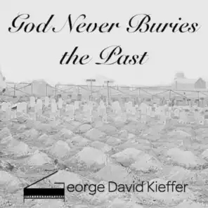 George David Kieffer