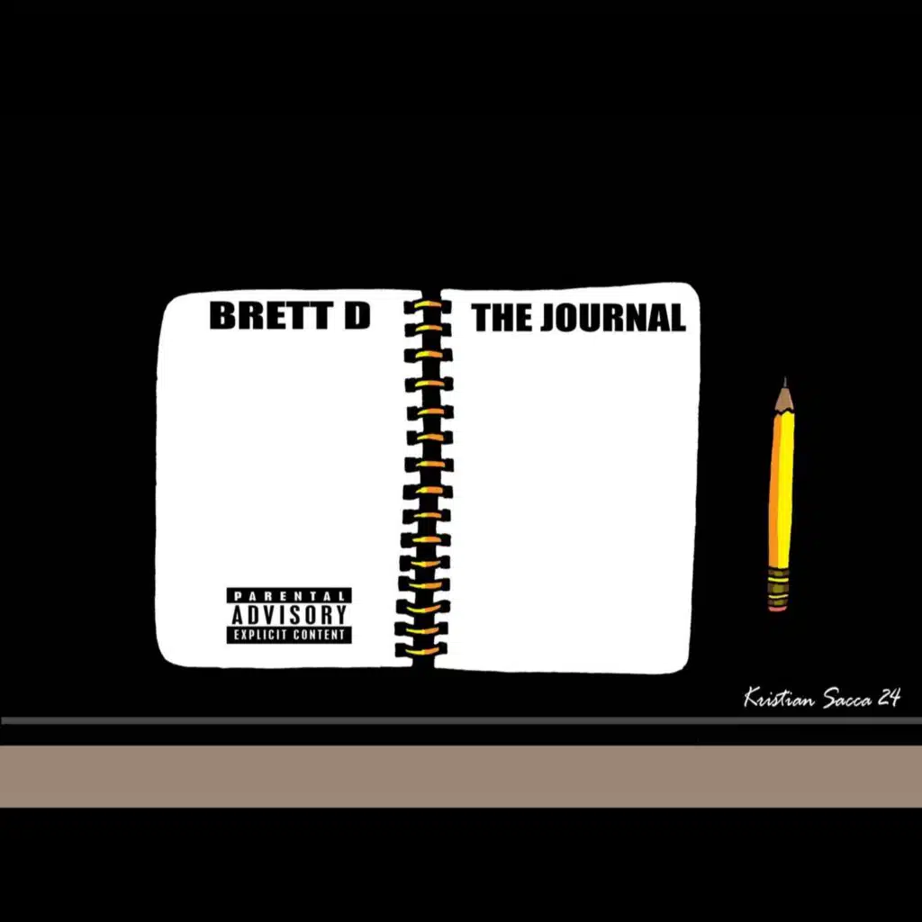 The Journal
