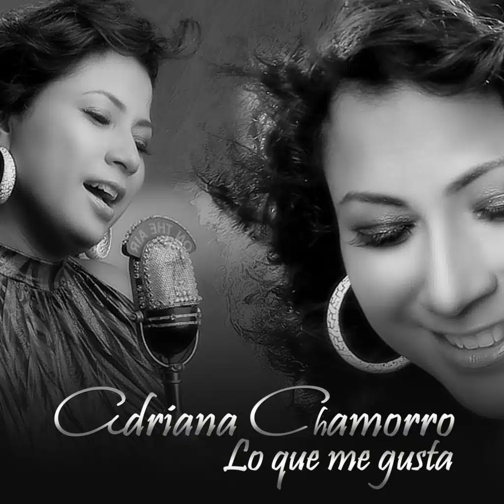 Gracias Mi Amor