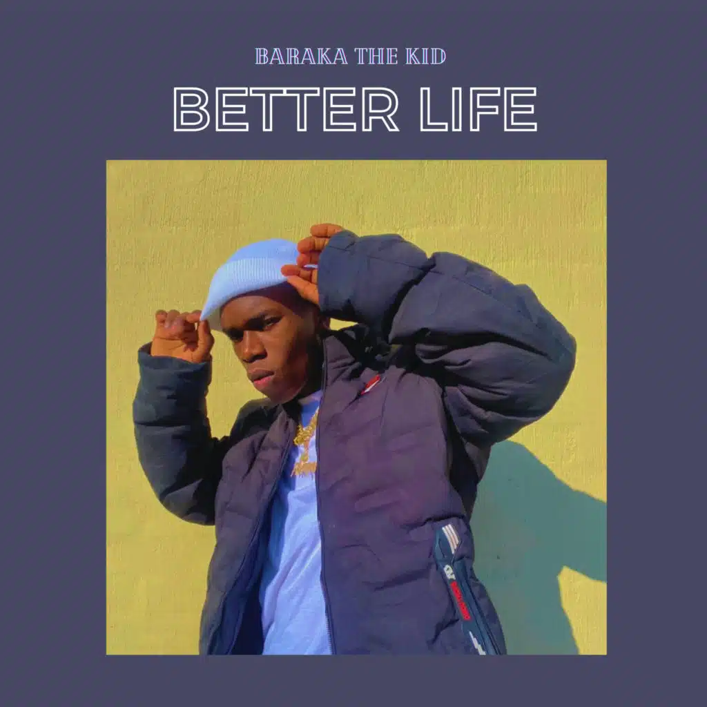 Better Life
