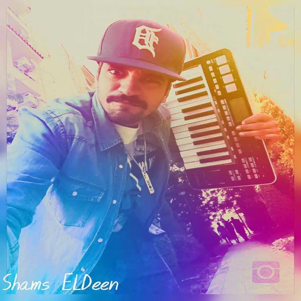 سينجل Ft. Merna & El-Doc