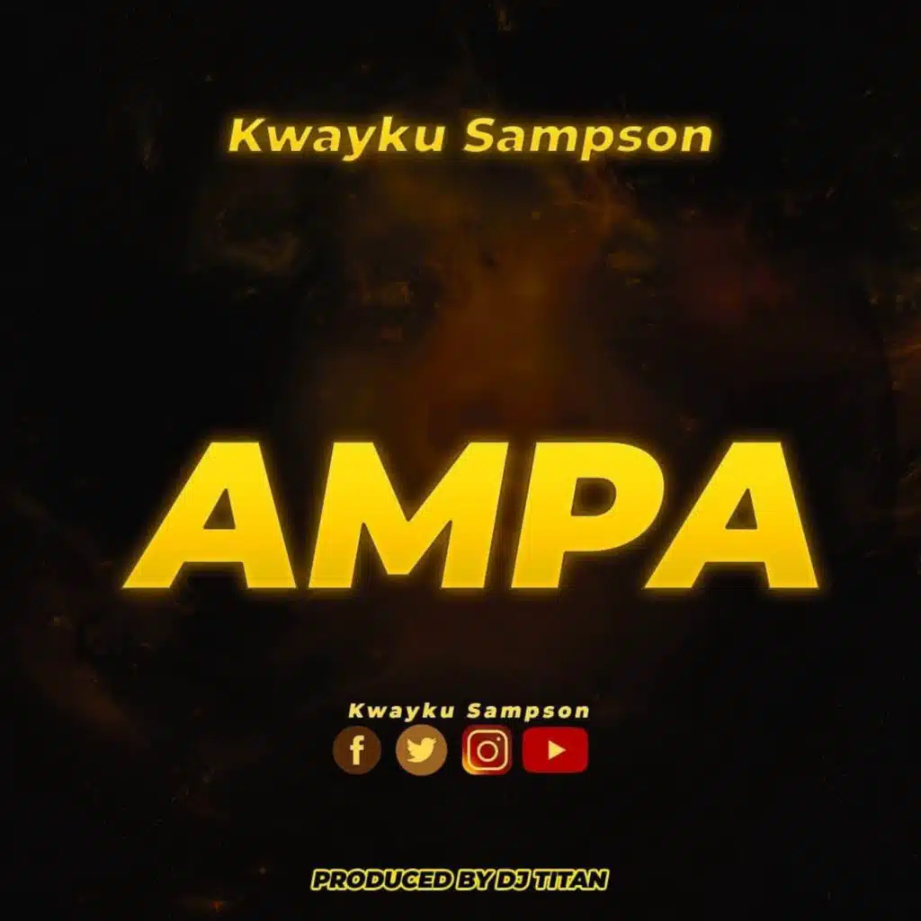 Ampa