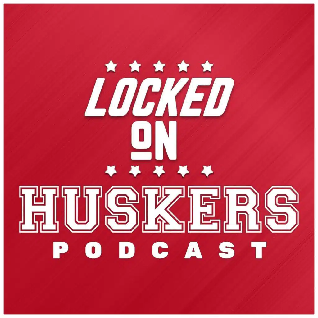 Locked On Podcast Network, Mitch Sherman, Connor Happer