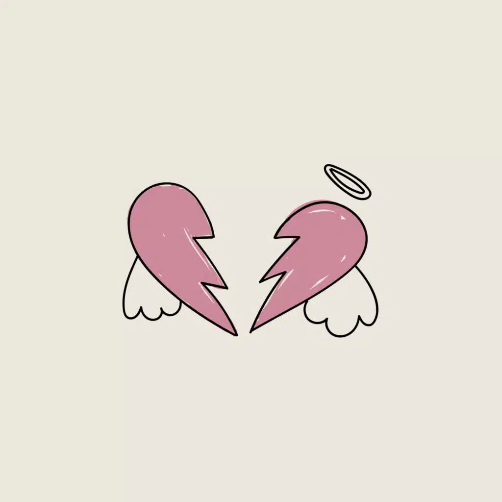 Lover