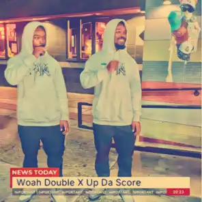 Woah Double