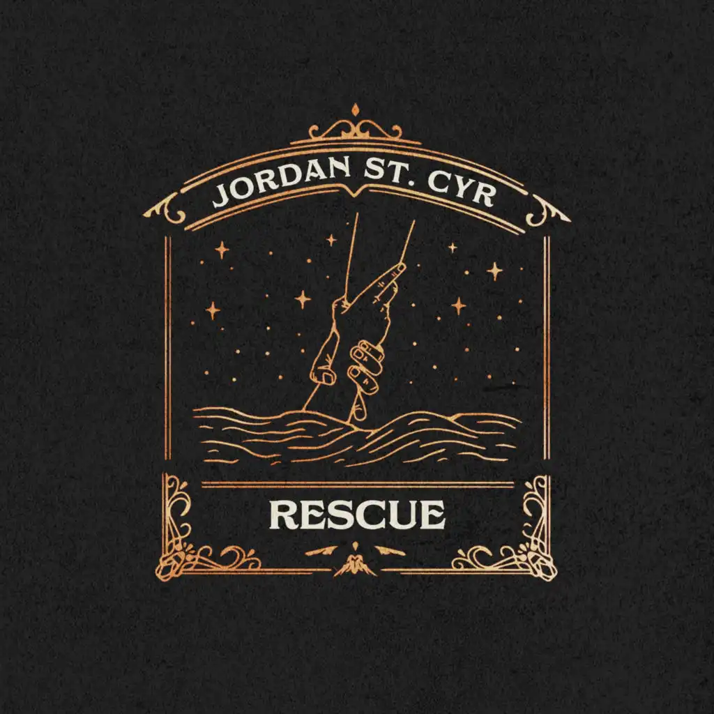 Rescue (feat. Tiffany Hudson)