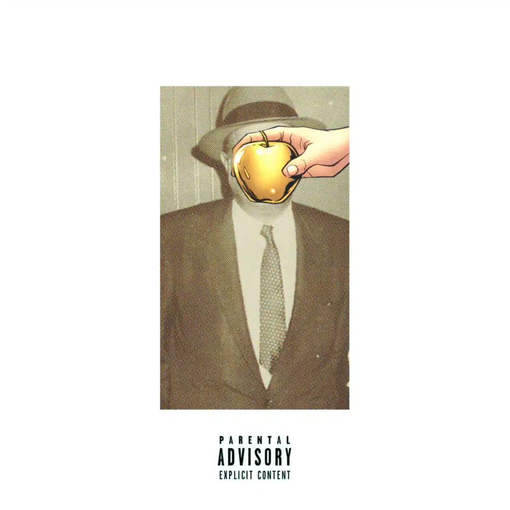 Made Bosses (Big Ghost Ltd Version) [feat. Emanny & 38 Spesh]