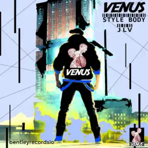 Vénus