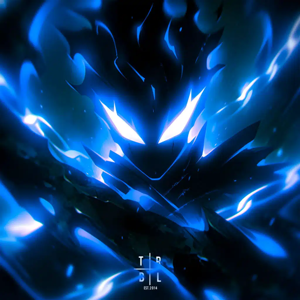 MONTAGEM - TADA TADA (Slowed + Reverb)