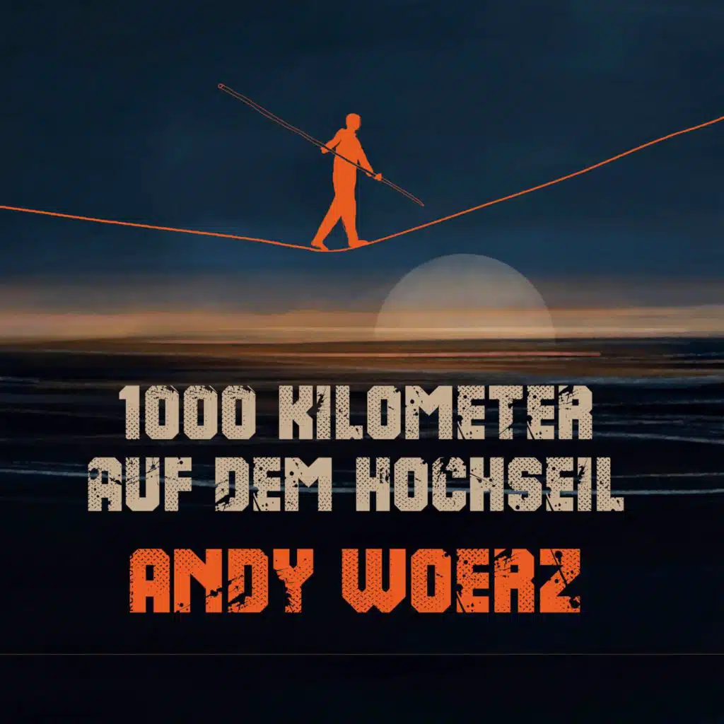 Andy Woerz