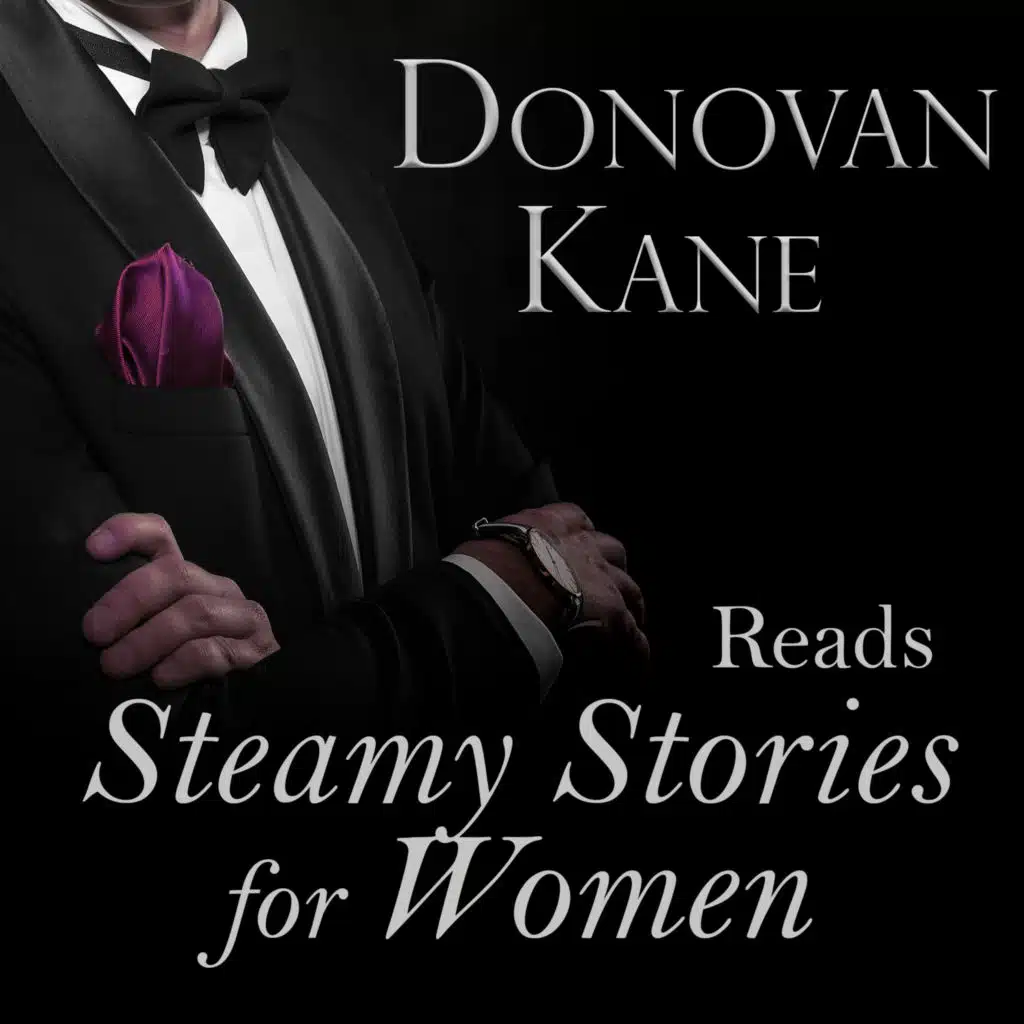 Shayla Black - Romance Author Spotlight with a Steamy Book Excerpt