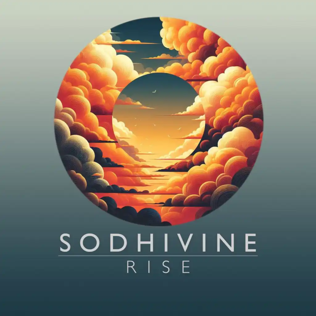 Sodhivine