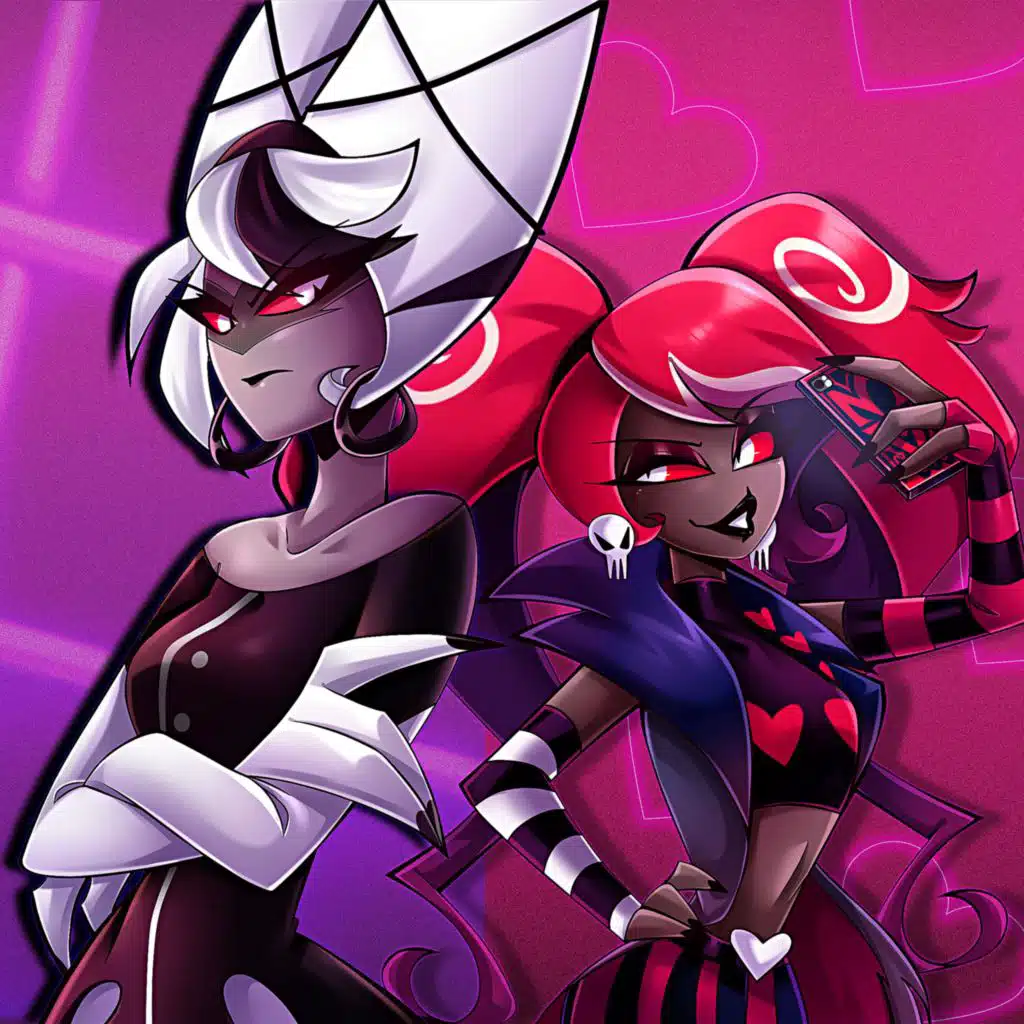 Respectless (feat. Sierra Nelson)