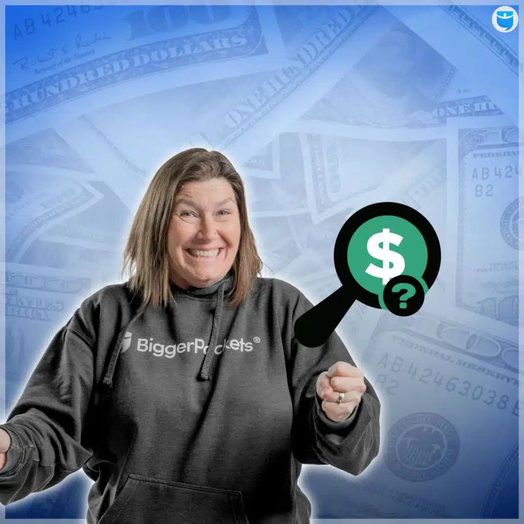 506: How to Use Your Money "Archetype" to Address Your Biggest Financial Burdens