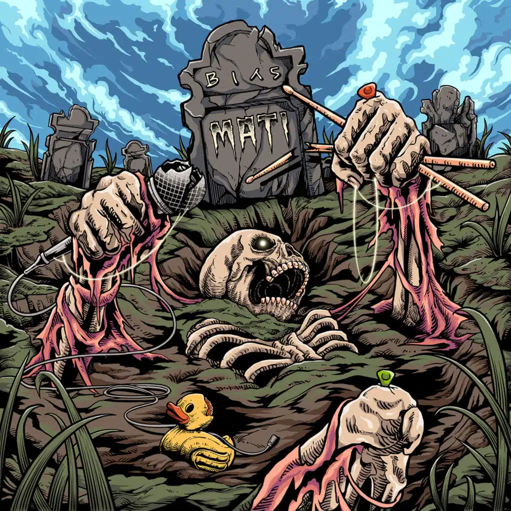 7FF