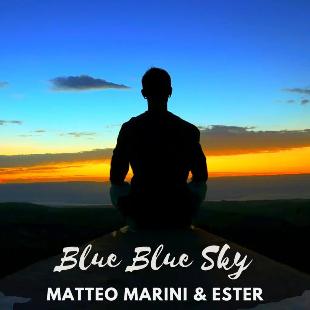 Matteo Marini & Ester