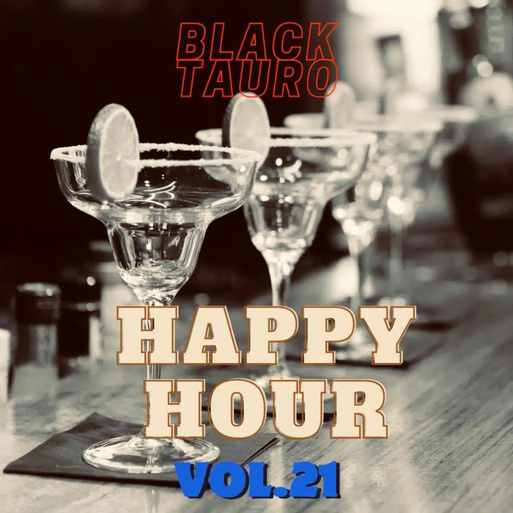 Happy Shalala vol.21