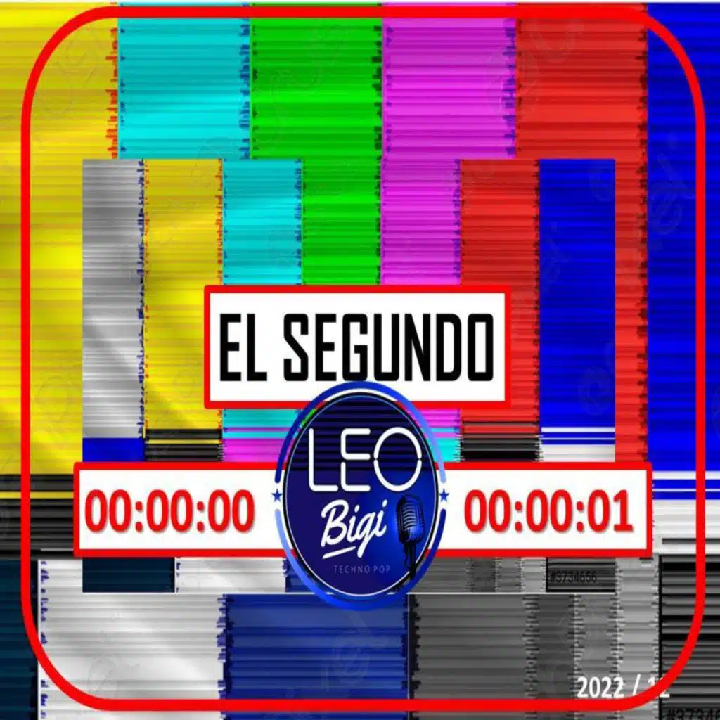 Leo Bigi
