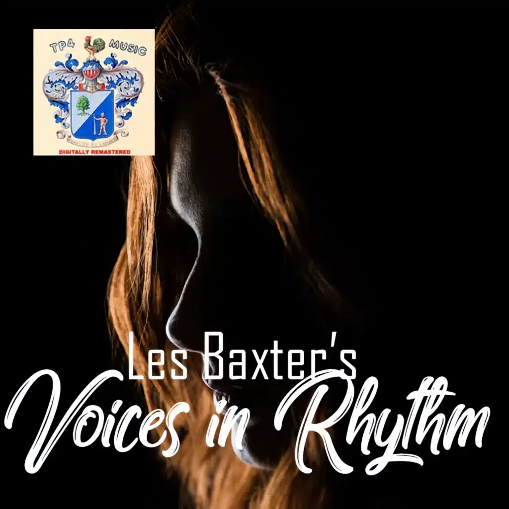 September In the Rain