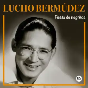 Lucho Bermudez
