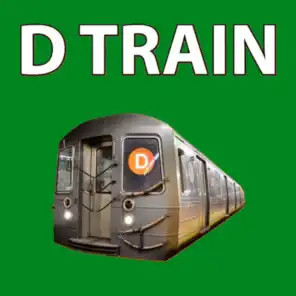 D Train