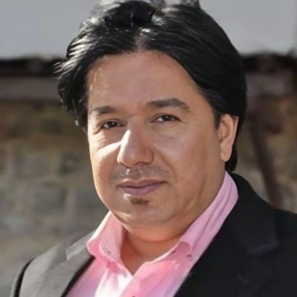 الفرقة الذهبية