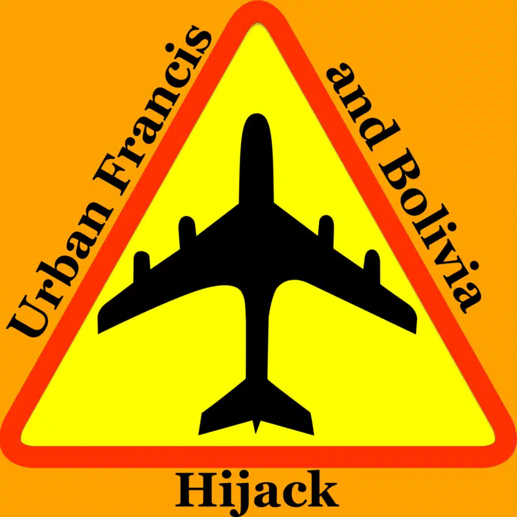 Hijack