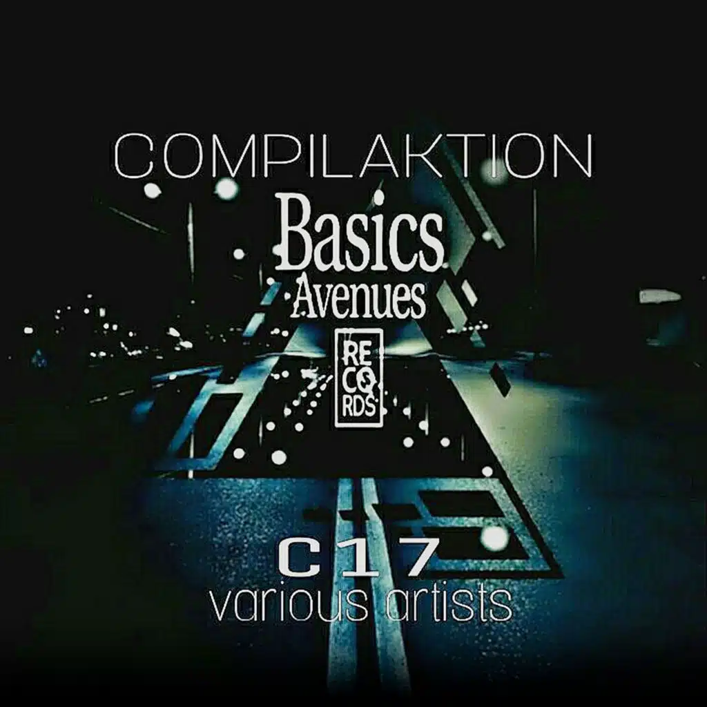Compilaktion C17
