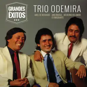 Trio Odemira