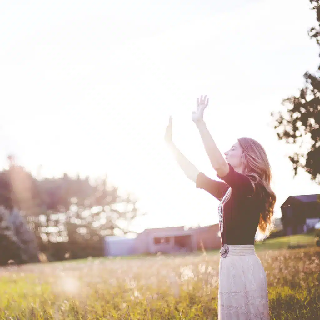 Piano Music for Relaxation, Yoga, Meditation, Sleep, Study, Baby, Massage, Zen, Inner Focus