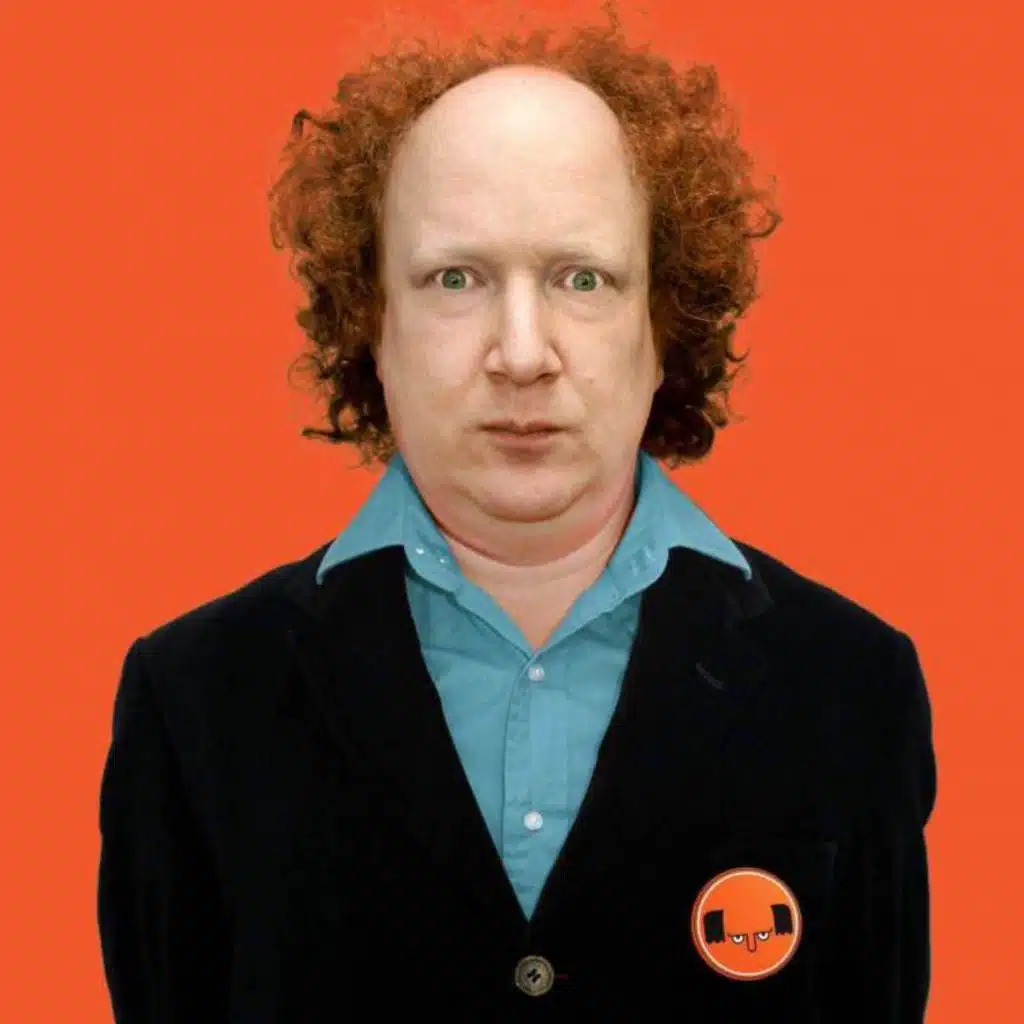 Fighting Ceasefire With Ceasefire