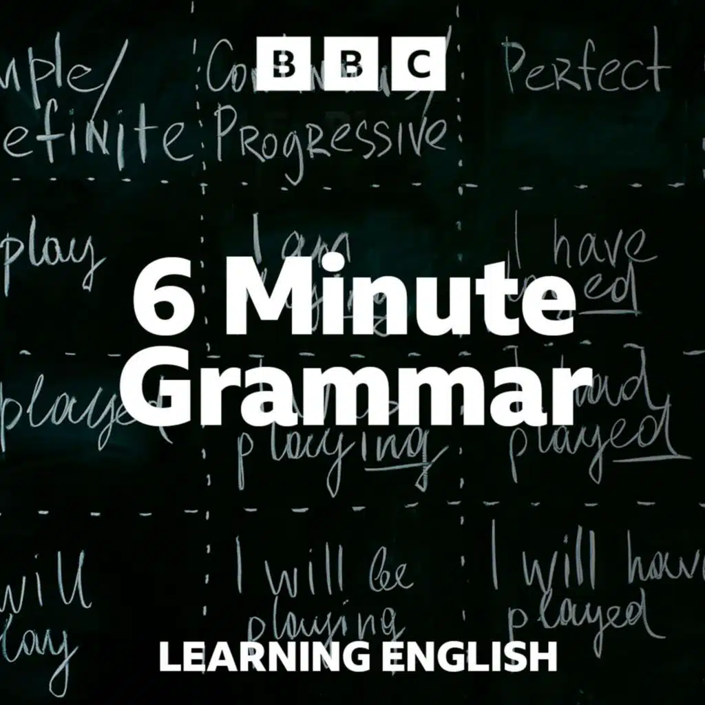 The second conditional