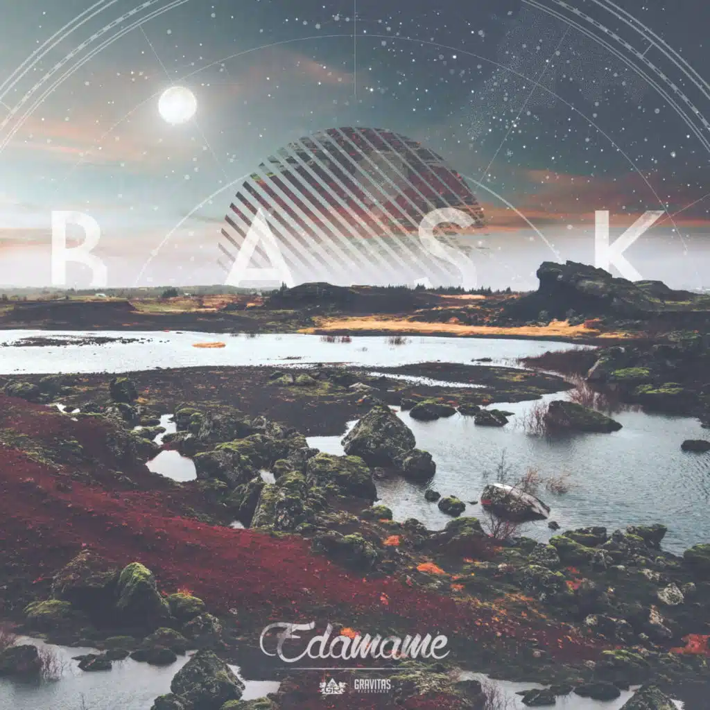 Passim (feat. Emancipator)