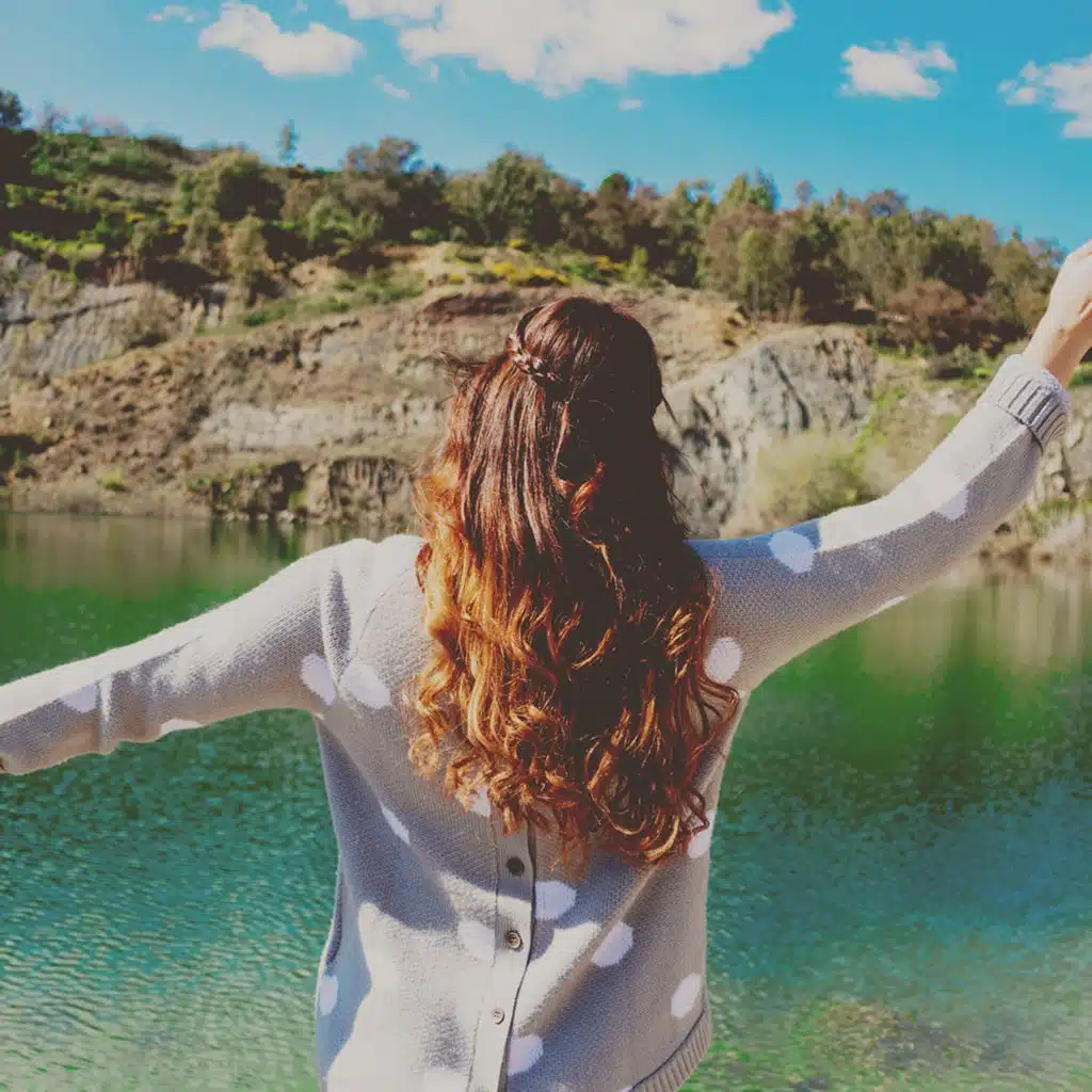 Relaxing Piano Music for Yoga, Meditation, Sleep, Study, Baby, Massage