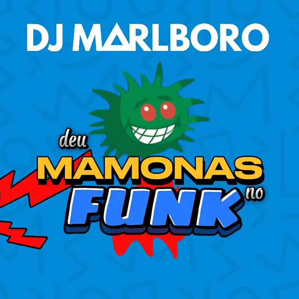 Deu Mamonas No Funk