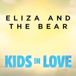 Kids In Love (From "Kids in Love" Original Motion Picture Soundtrack)
