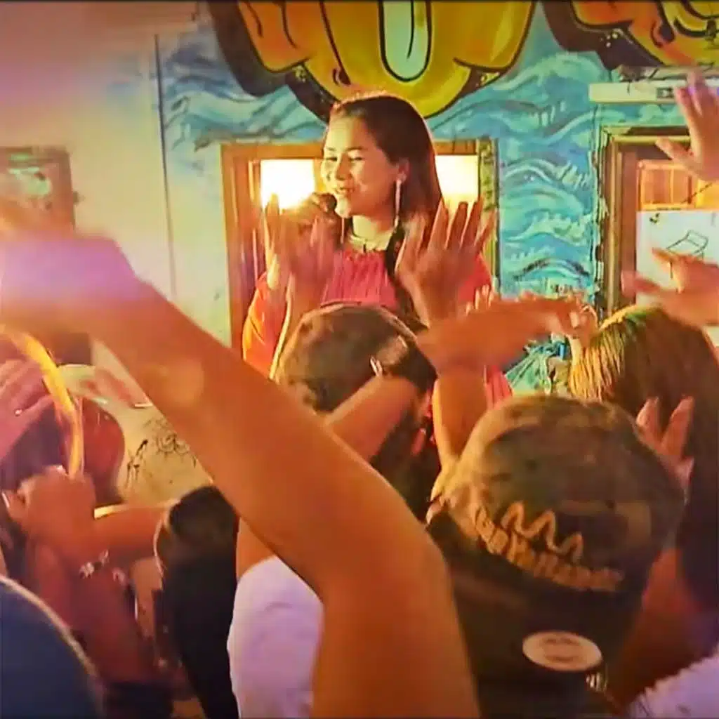 សារ៉ាវ៉ាន់រកគូ (Remix) [feat. Gobshite & 12Mé]